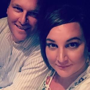 Meet your Posher, Cathy